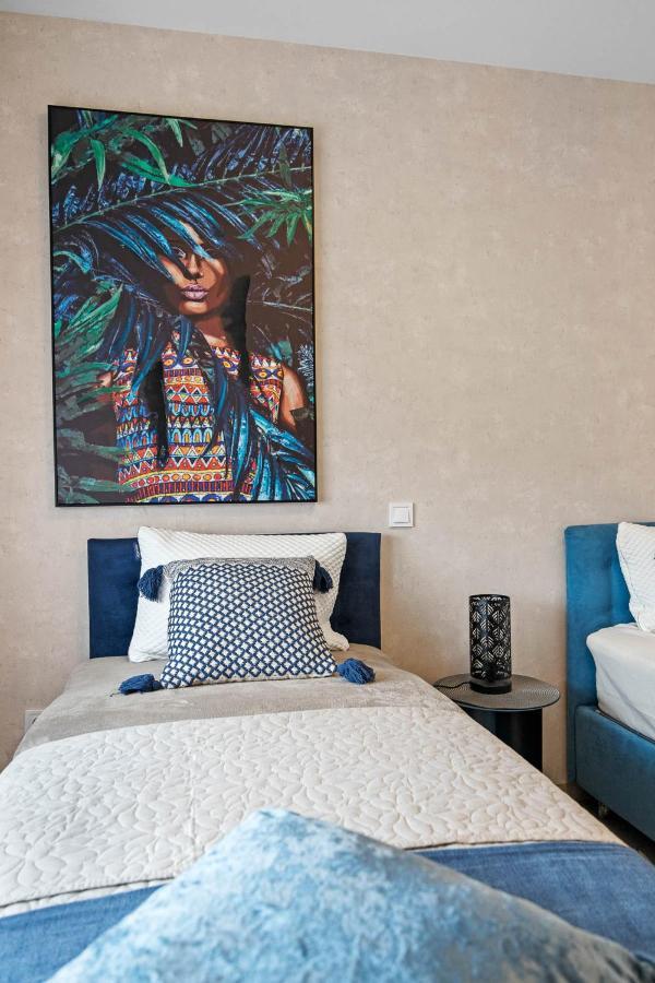 Apartment Leone Medulin Kültér fotó